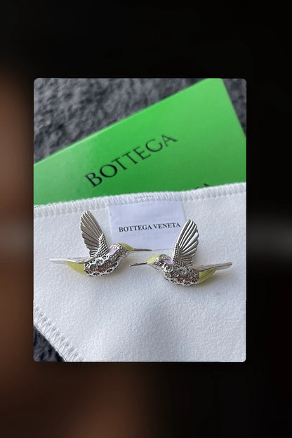 NB - BOV Jewelry - 054