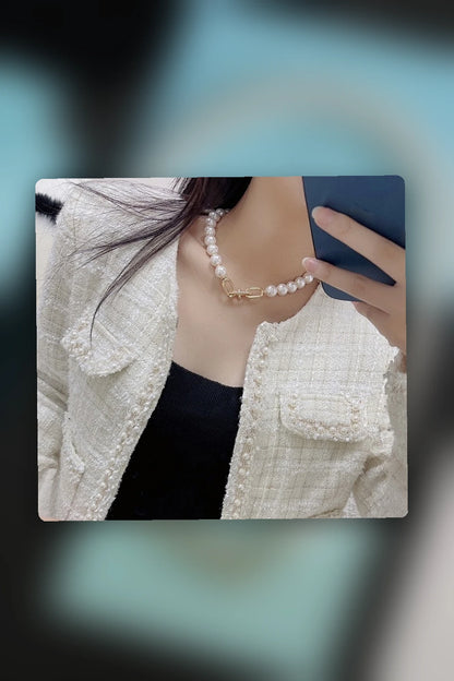 NB - TAOC Jewelry - 047