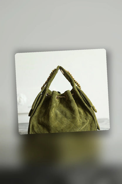 NB - CHL Bag - 042