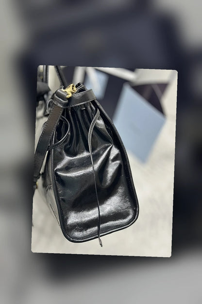 NB - PD Bag - 1016