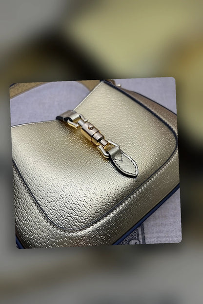 NB - GUKI Bag - 1330