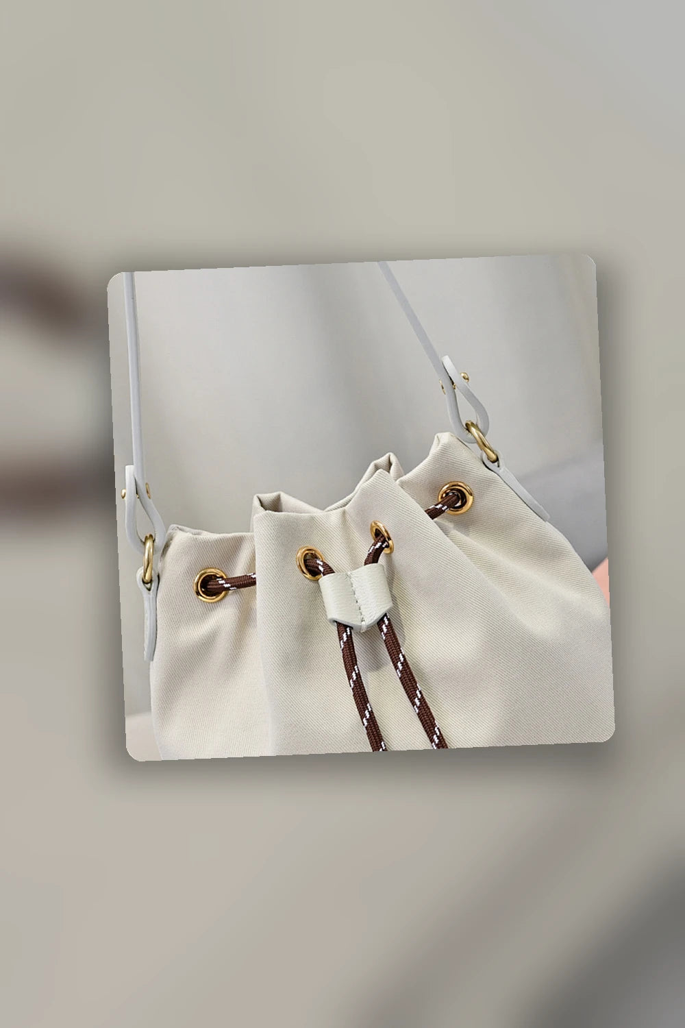 NB - MMU Bag - 1216