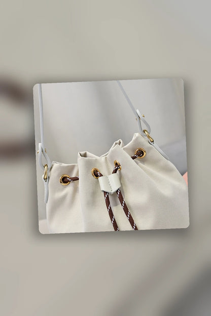 NB - MMU Bag - 1216