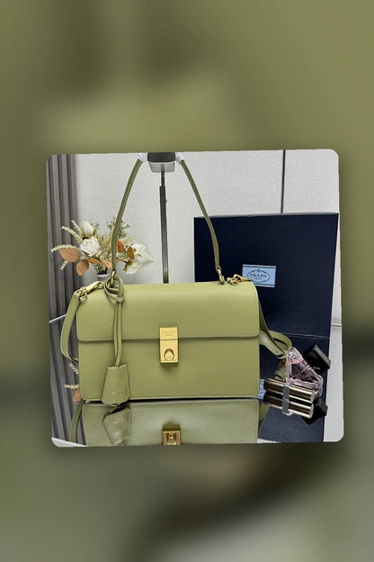 NB - PD Bag - 1490