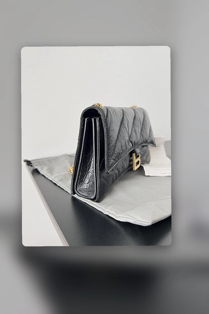 NB - BG Bag - 1180
