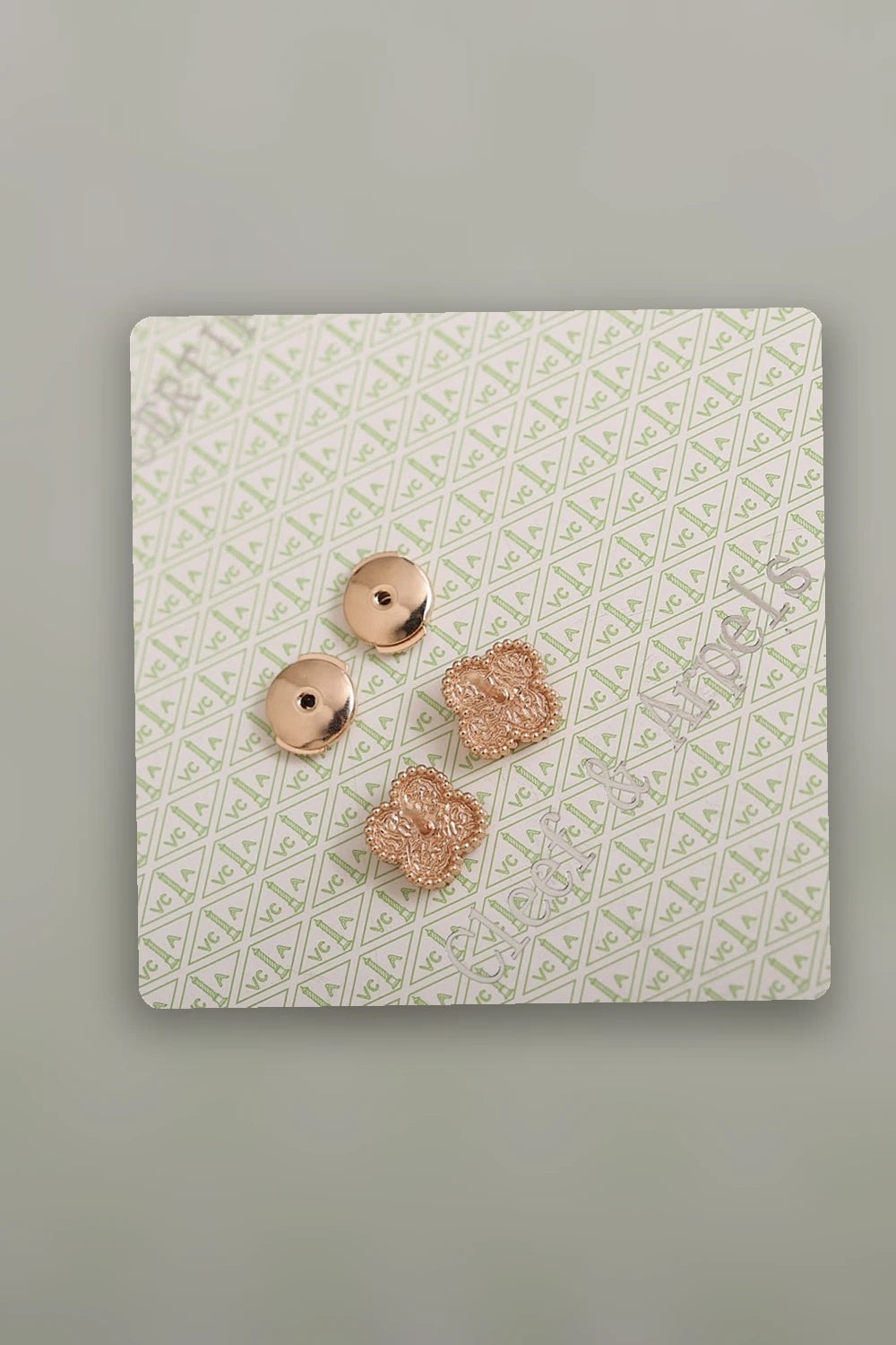 NB - VACA Jewelry - 214