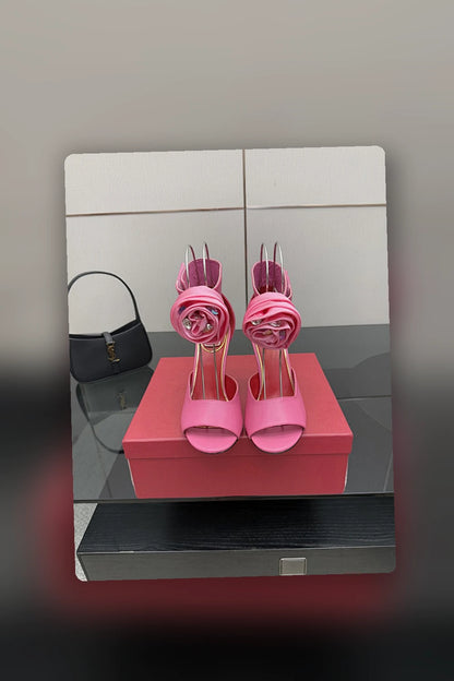 NB - VEL Women Shoes - 414