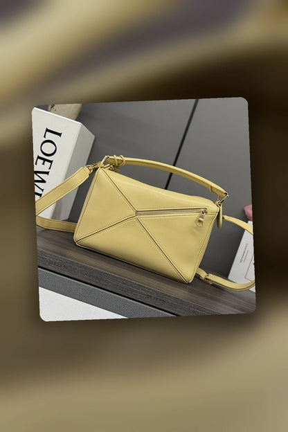 NB - LWO Bag - 446
