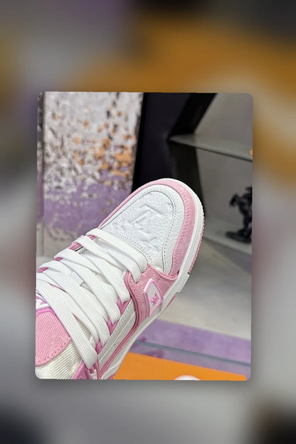 NB - LOV Women Shoes - 804