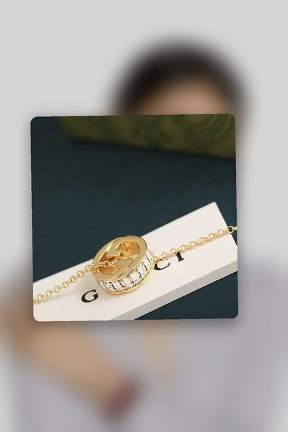 NB - GUKI Jewelry - 398