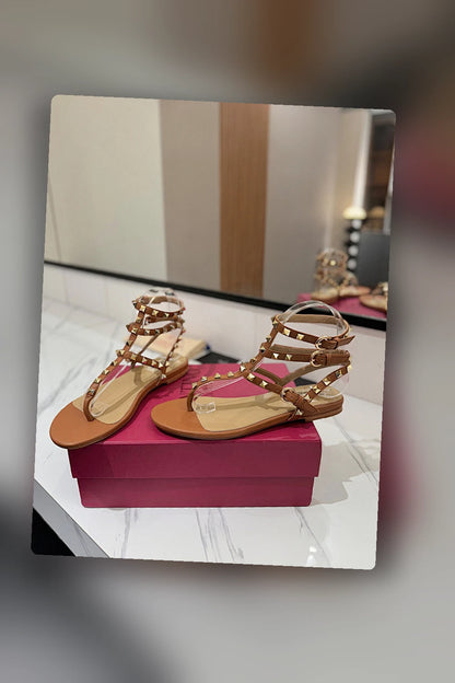 NB - VEL Women Shoes - 928