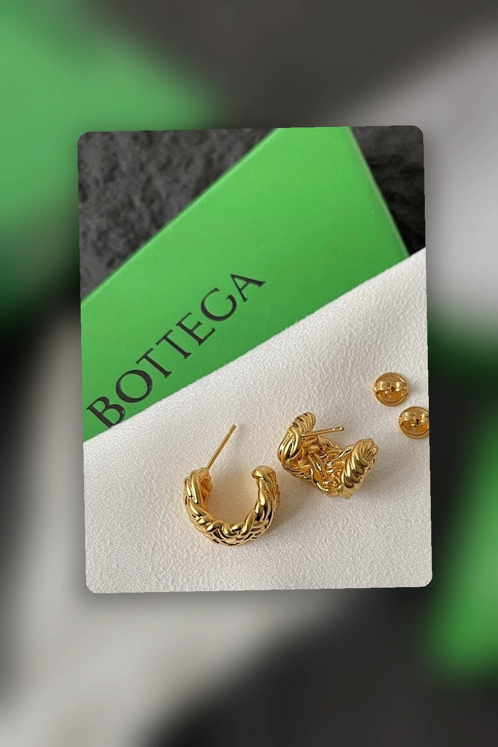 NB - BOV Jewelry - 038