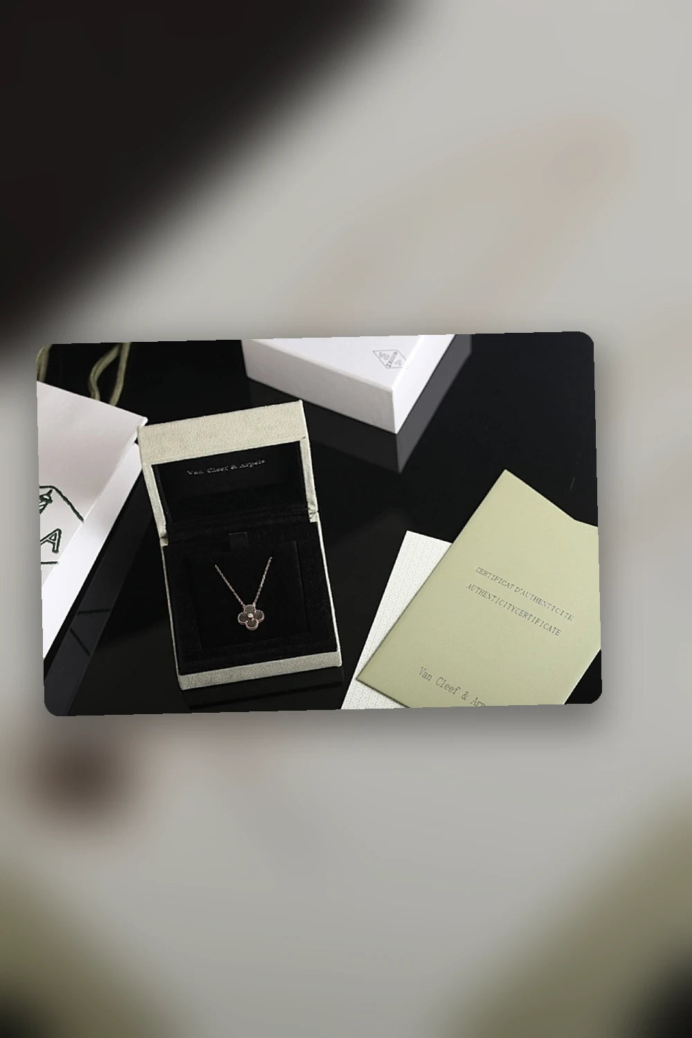 NB - VACA Jewelry - 202