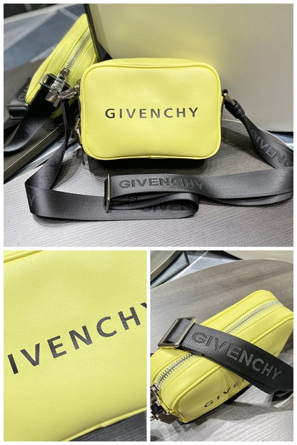 NB - GCY Bag - 109