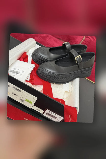 NB - CHL Mix Items - 096