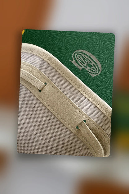 NB - GYO Bag - 553