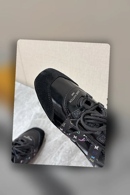 NB - LOV Women Shoes - 172