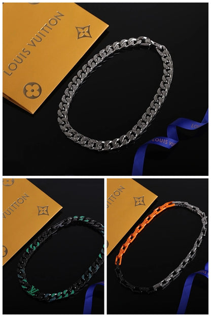 NB - LOV Jewelry - 645