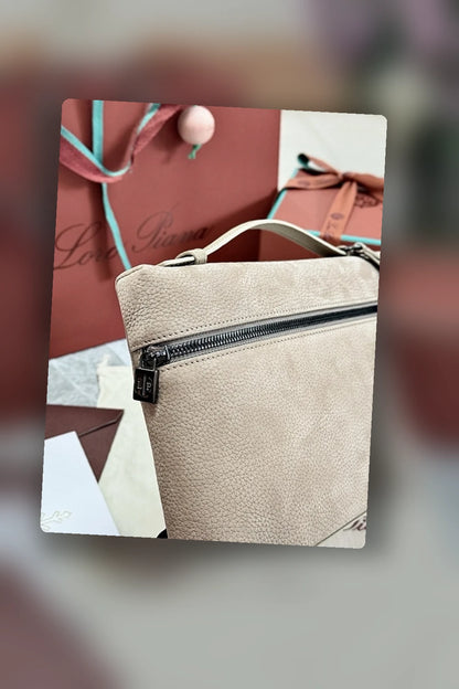 NB - LOP Bag - 620
