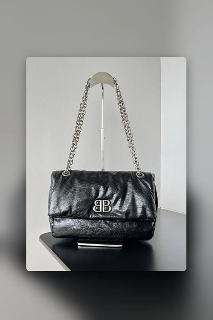 NB - BG Bag - 907