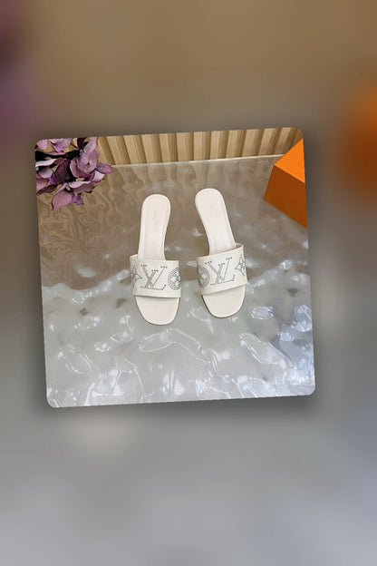 NB - LOV Women Shoes - 026