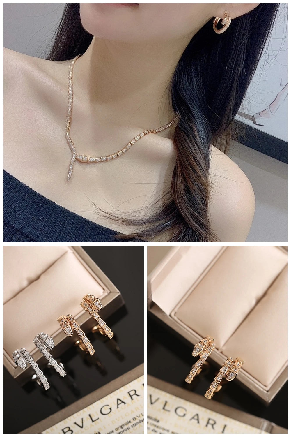 NB - BGL Jewelry - 339