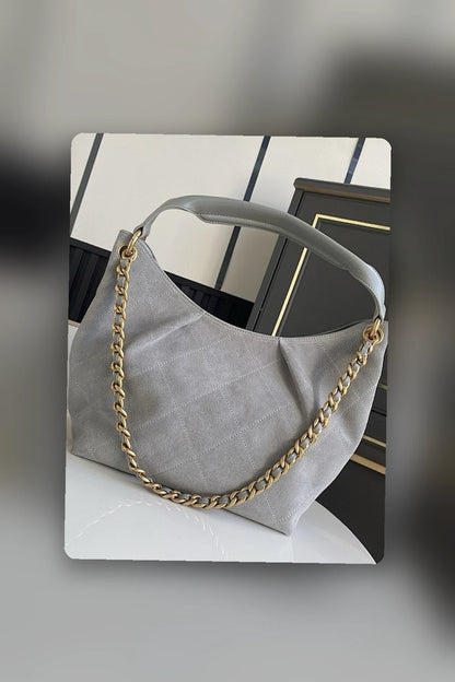 NB - CHL Bag - 1030