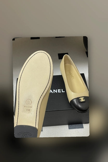 NB - CHL Mix Items - 795
