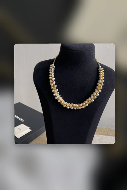 NB - CHL Jewelry - 069