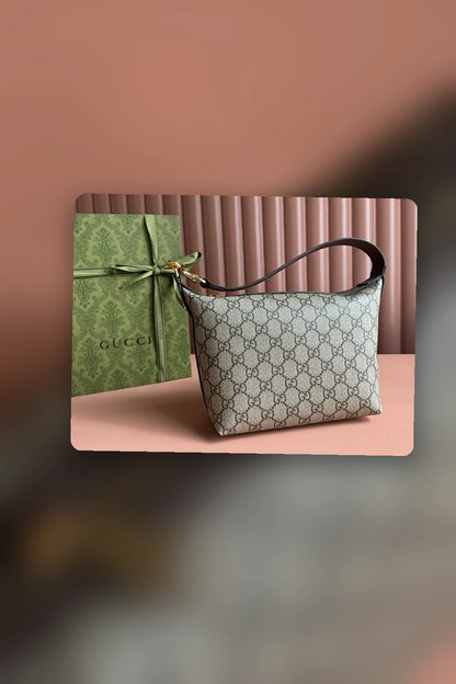 NB - GUKI Bag - 831