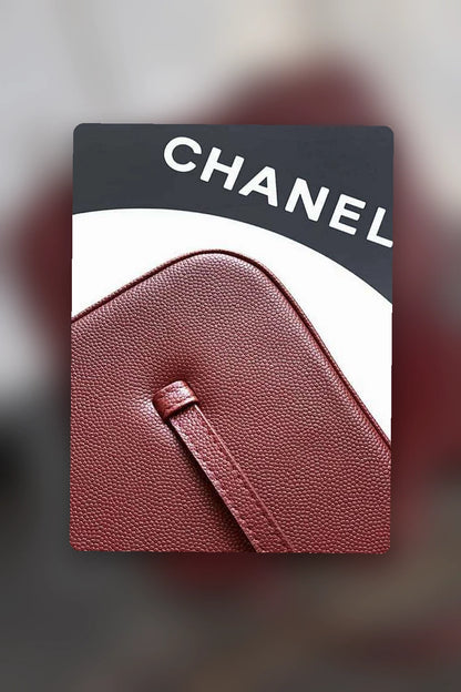 NB - CHL Bag - 137