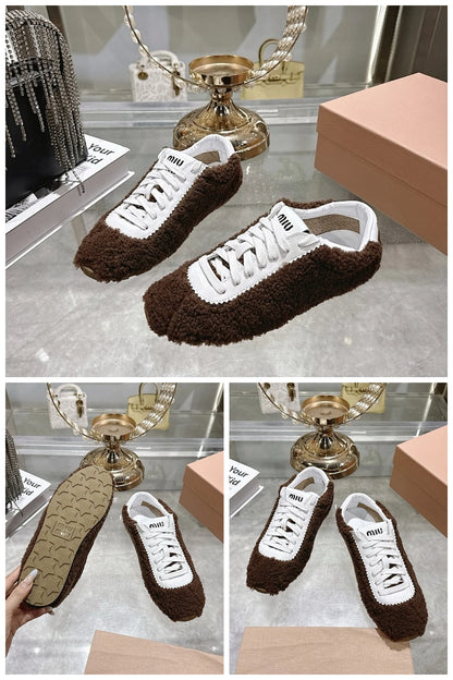 NB - MMU Women Shoes - 723