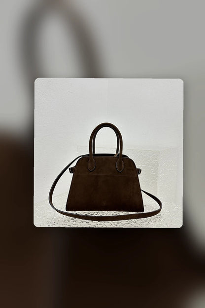 NB - THR Bag - 613