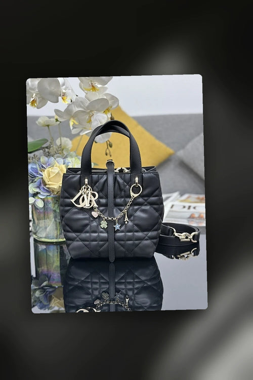 NB - DOR Bag - 884