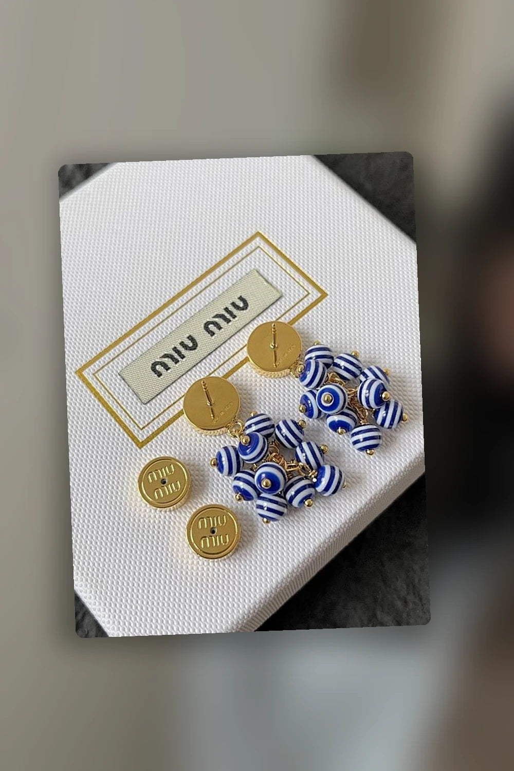 NB - MMU Jewelry - 006