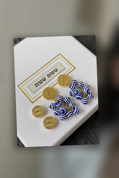 NB - MMU Jewelry - 006