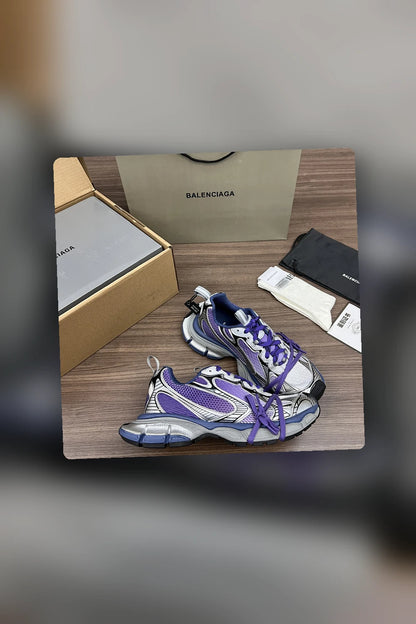 NB - BG Women Shoes - 372