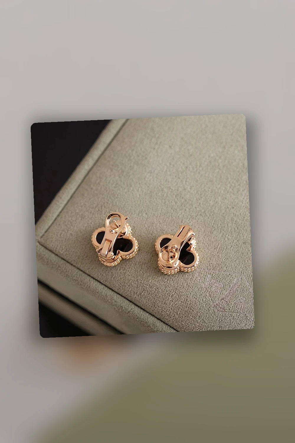 NB - VACA Jewelry - 437