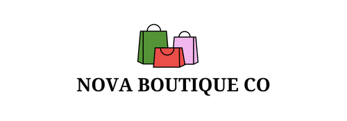 Nora Boutique Co