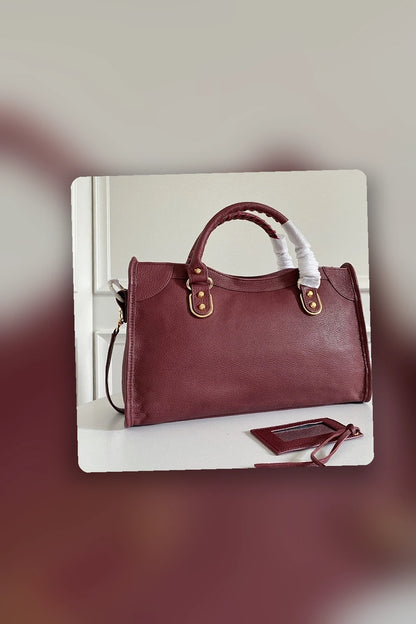 NB - BG Bag - 2345