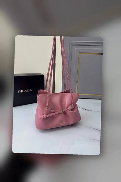 NB - PD Bag - 794