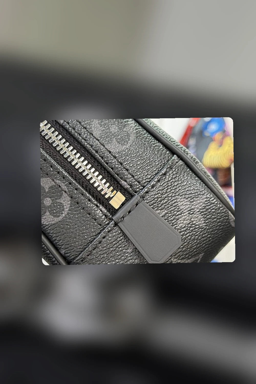 NB - Mix Wallet - 131