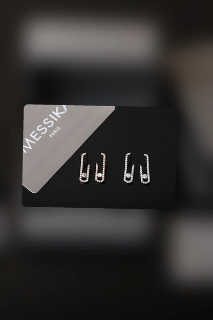 NB - MSKA Jewelry - 080