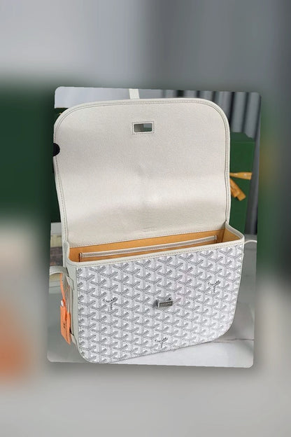 NB - GYO Bag - 677