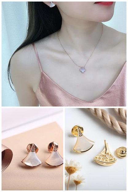 NB - BGL Jewelry - 329