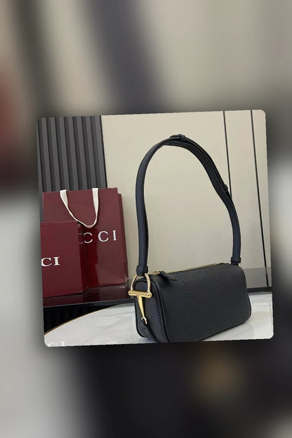 NB - GUKI Bag - 159
