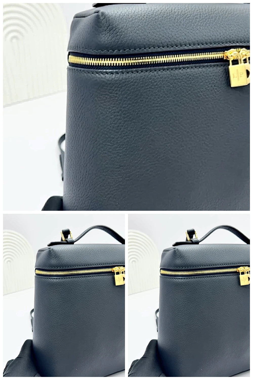 NB - LOP Bag - 428