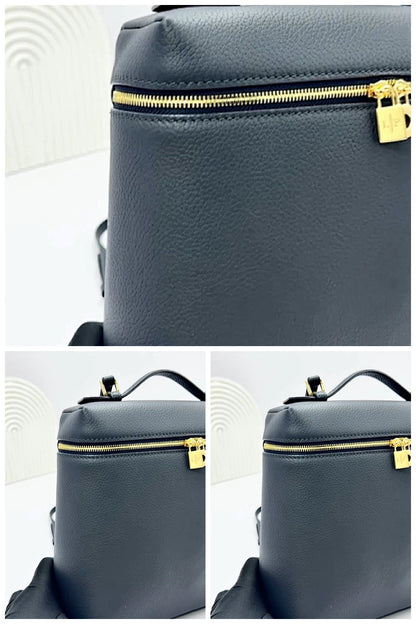 NB - LOP Bag - 428