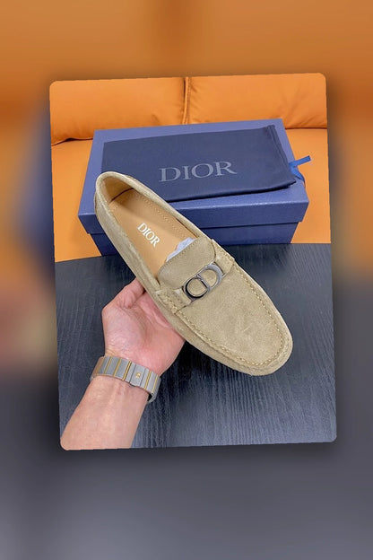 NB - DOR Mix Items - 936