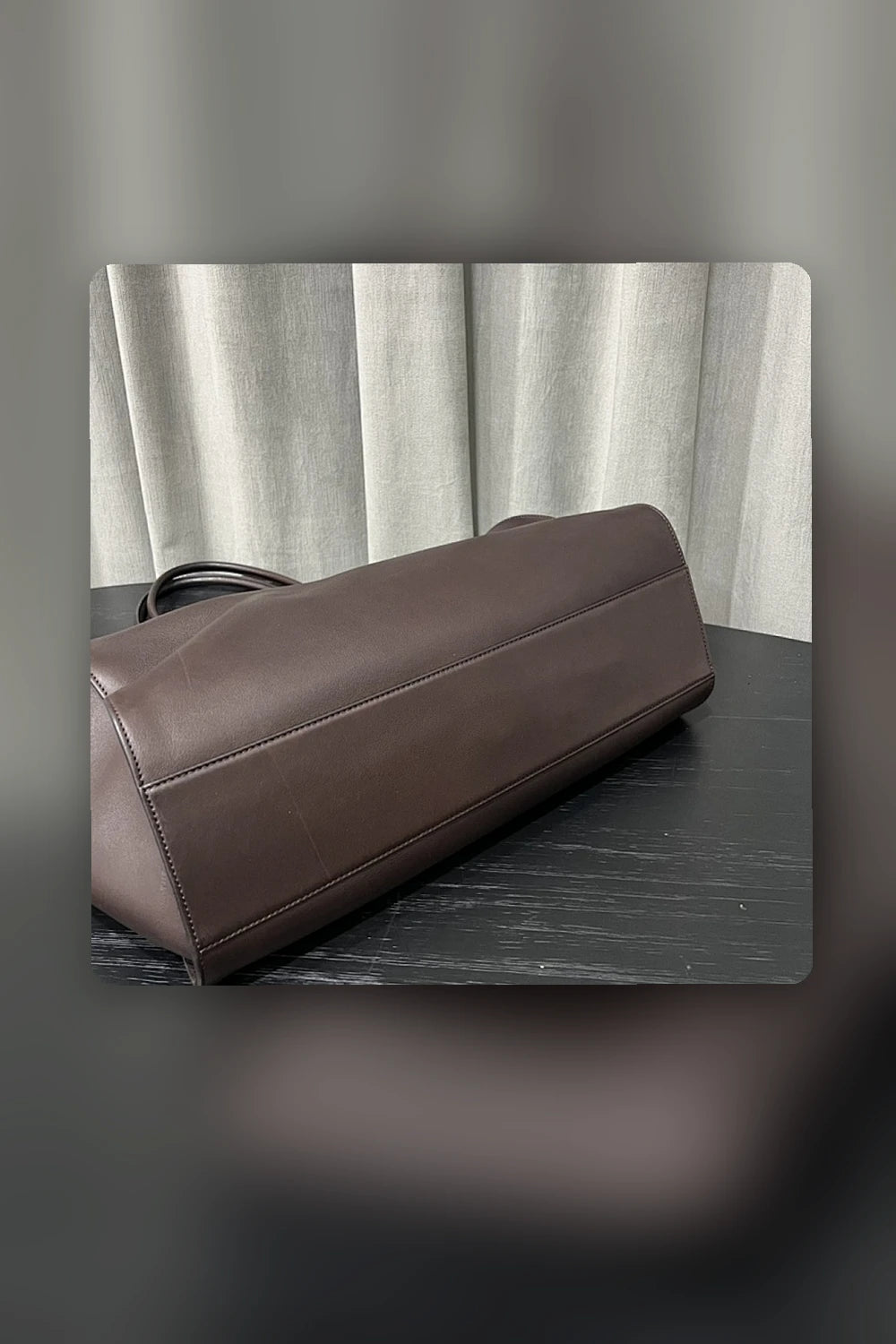 NB - THR Bag - 017